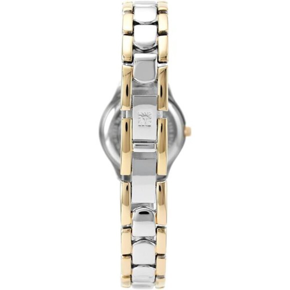 Women's Date Function Bracelet Watch - image 3